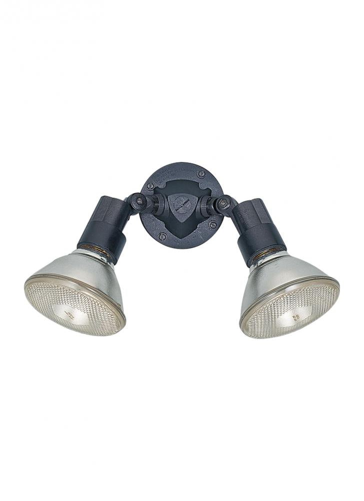 Utility-Generation Lighting-8642