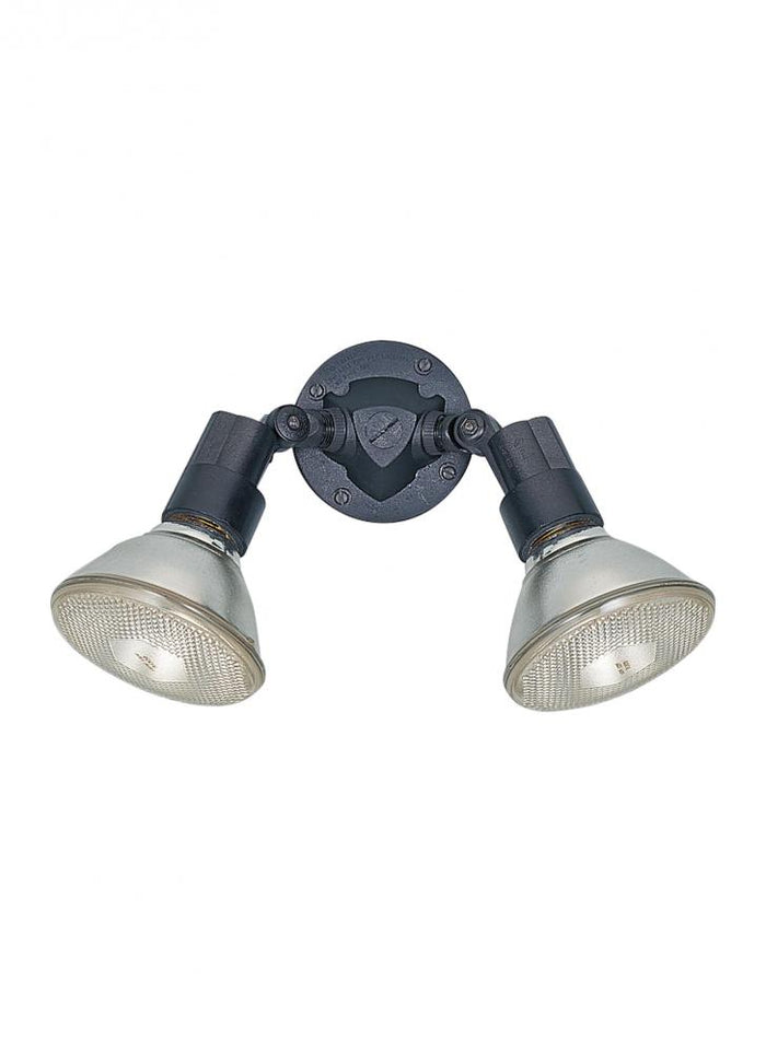 Utility-Generation Lighting-8642