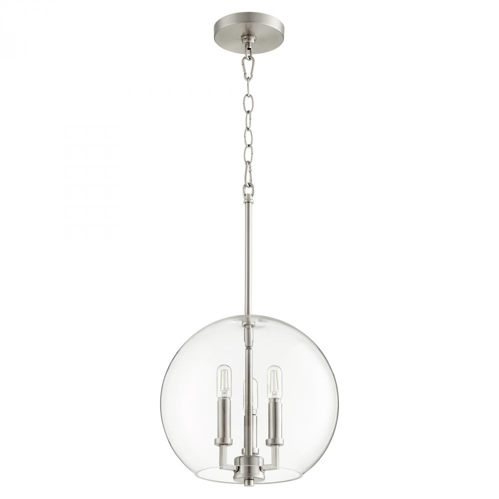 Pendants-Quorum-873-3