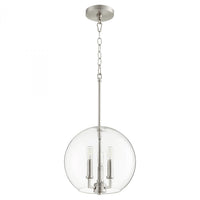 Pendants-Quorum-873-3