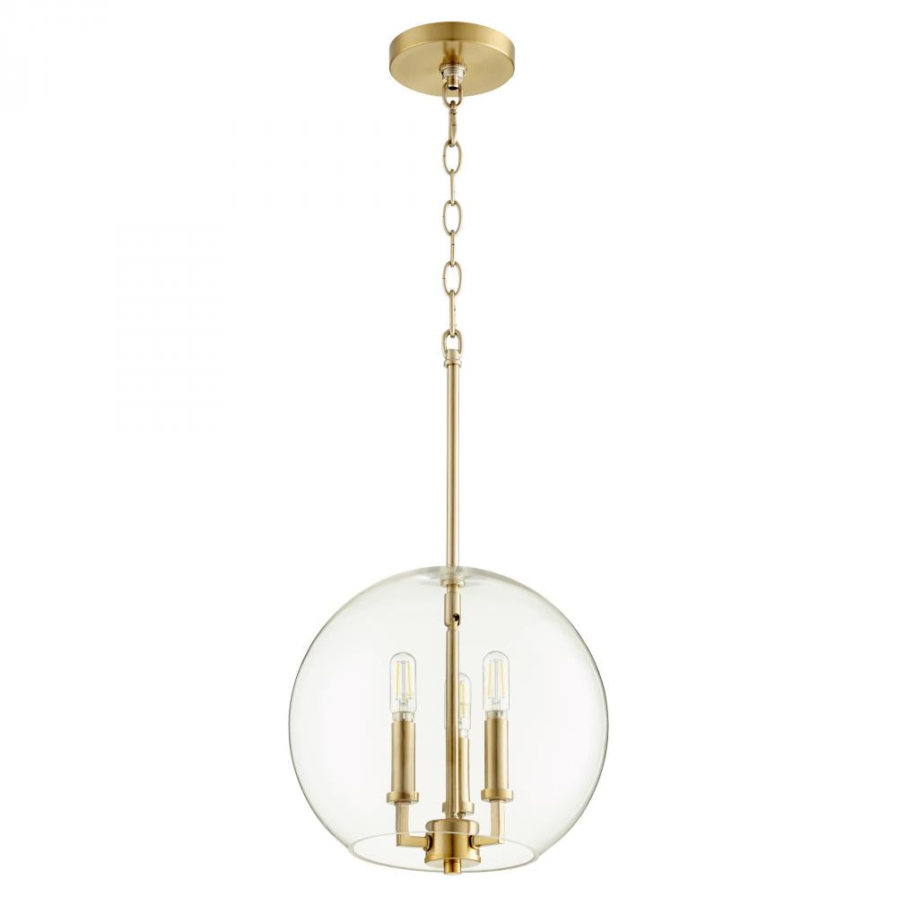 Pendants-Quorum-873-3