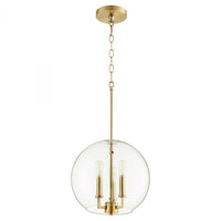 Pendants-Quorum-873-3