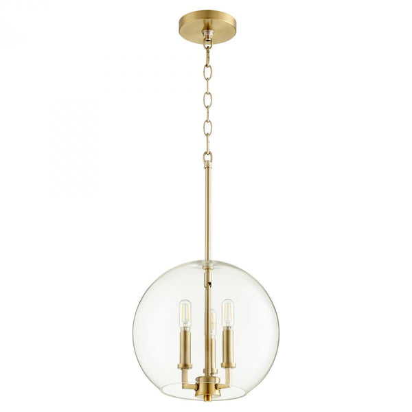 Pendants-Quorum-873-3