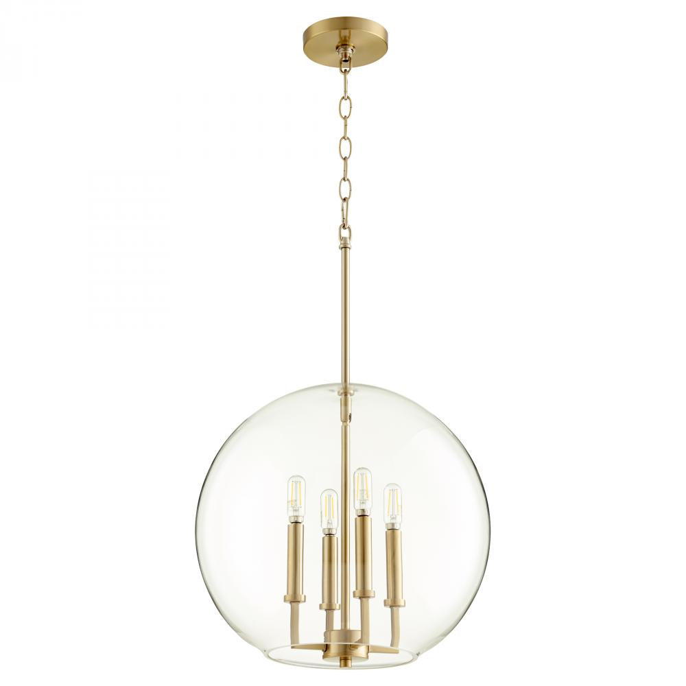 Pendants-Quorum-873-4