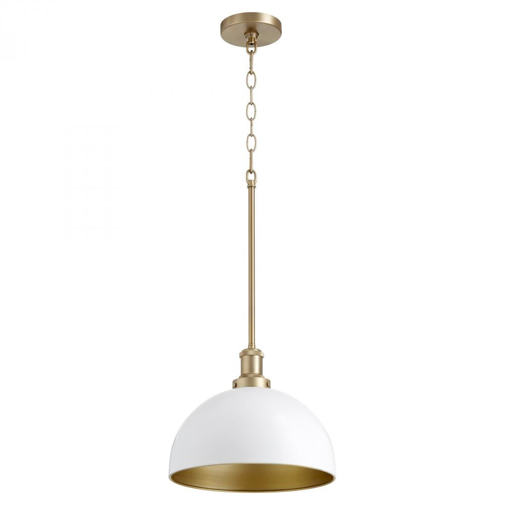 Pendants-Quorum-876