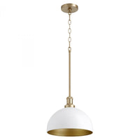 Pendants-Quorum-876