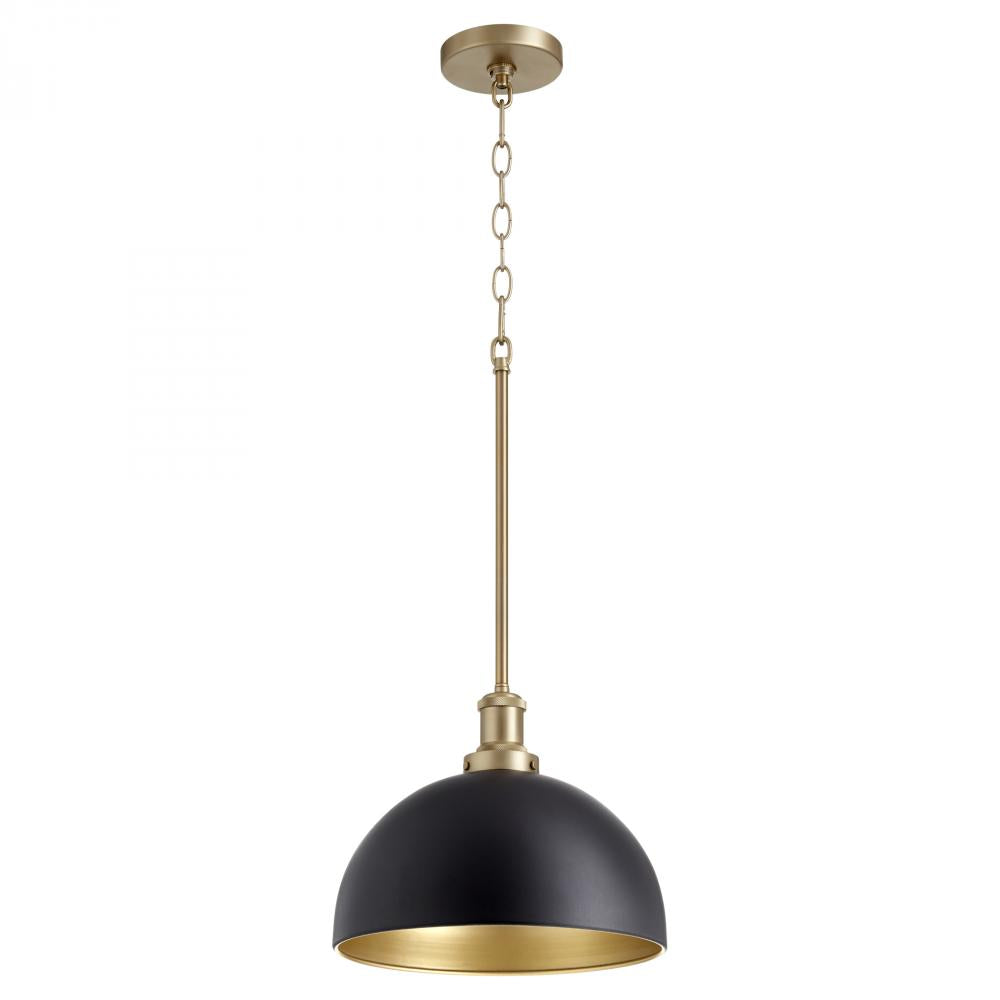 Pendants-Quorum-876