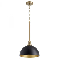 Pendants-Quorum-876