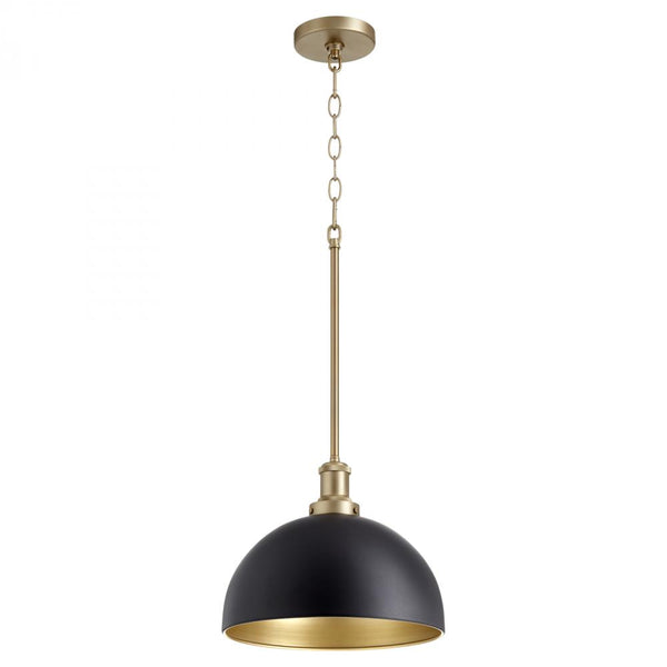 Pendants-Quorum-876