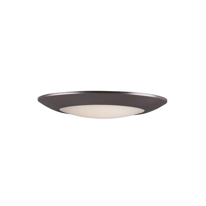 Exterior-Maxim-87643