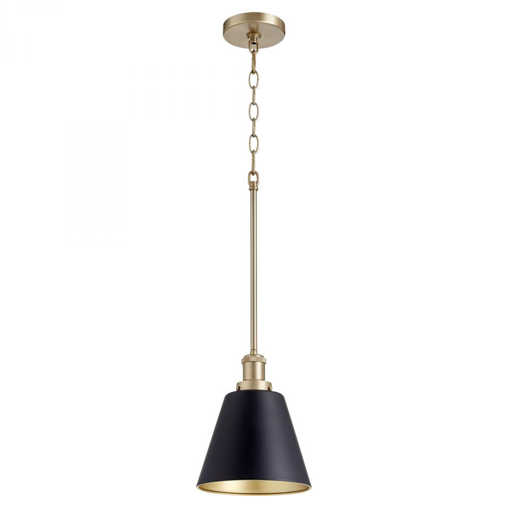 Pendants-Quorum-877