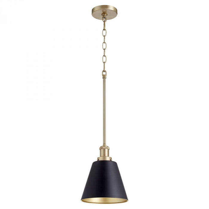 Pendants-Quorum-877