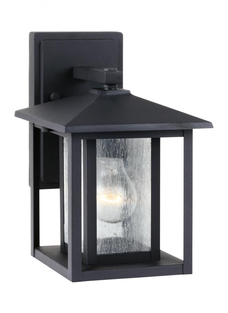 Exterior-Generation Lighting-88025