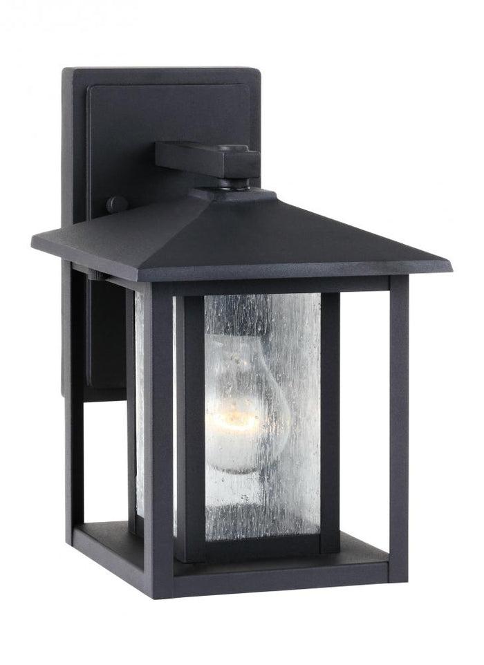 Exterior-Generation Lighting-88025