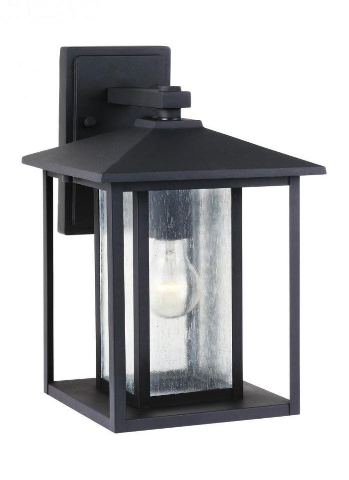 Exterior-Generation Lighting-88027