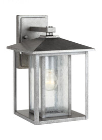 Exterior-Generation Lighting-88027