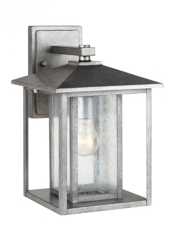 Exterior-Generation Lighting-88027