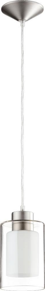 Pendants-Quorum-882