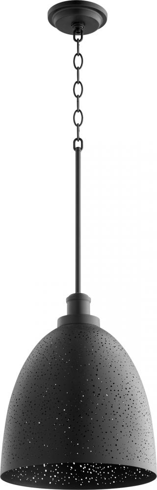Pendants-Quorum-8827
