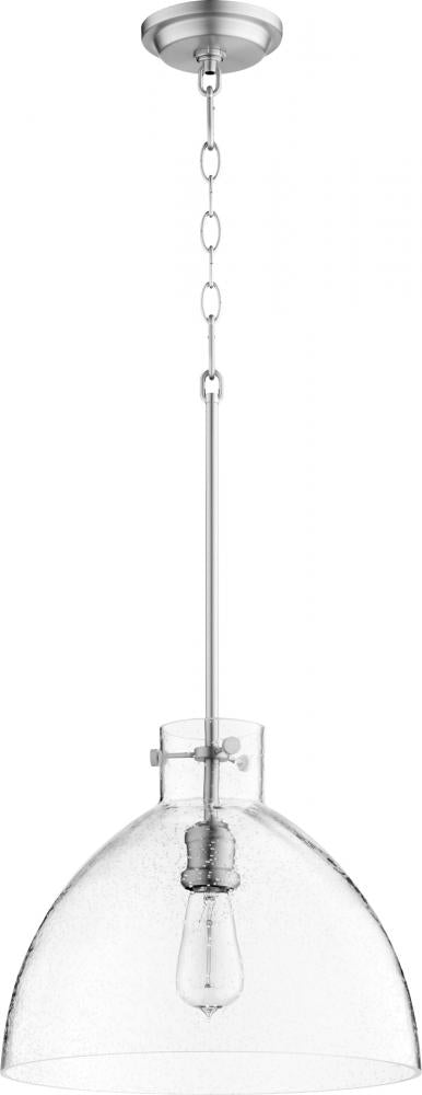 Pendants-Quorum-8832
