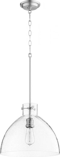 Pendants-Quorum-8832