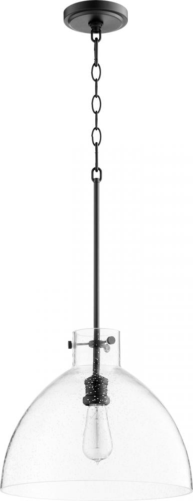 Pendants-Quorum-8832