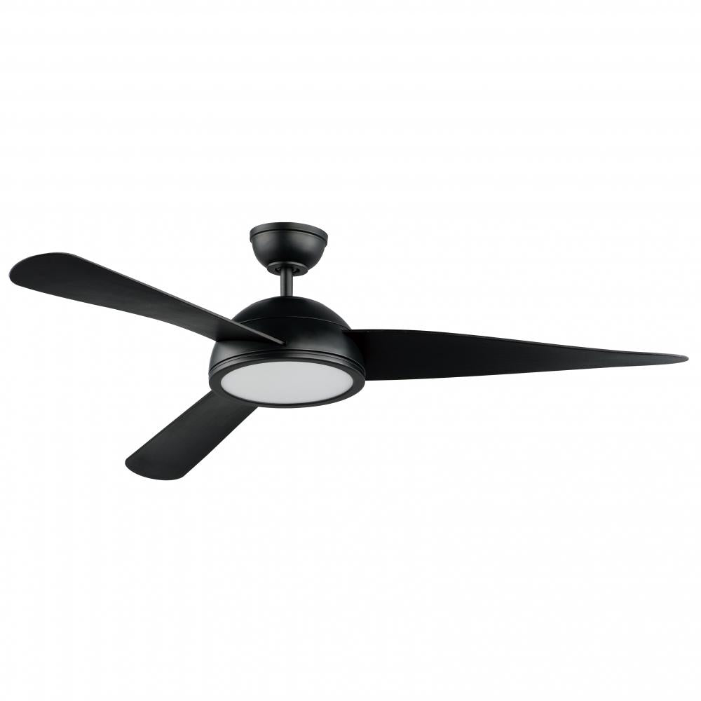 Fans-Maxim-88801