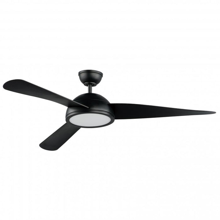Fans-Maxim-88801