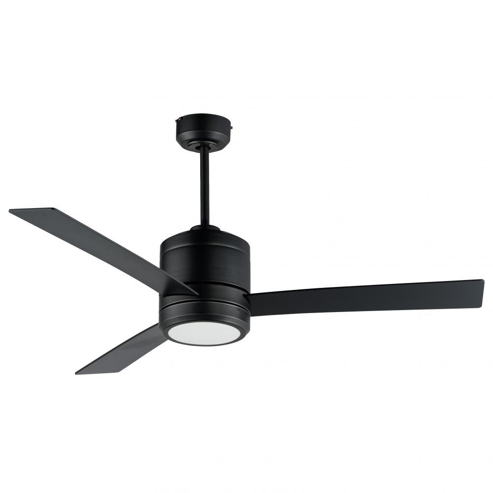 Fans-Maxim-88806