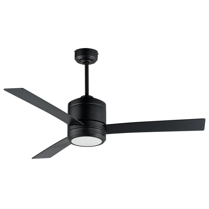 Fans-Maxim-88806