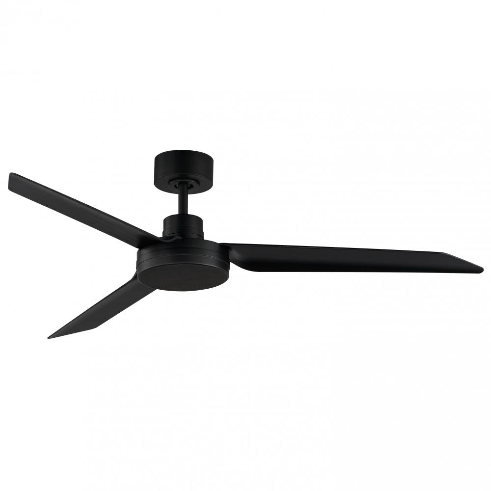 Fans-Maxim-88807