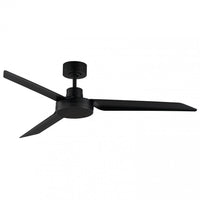 Fans-Maxim-88807