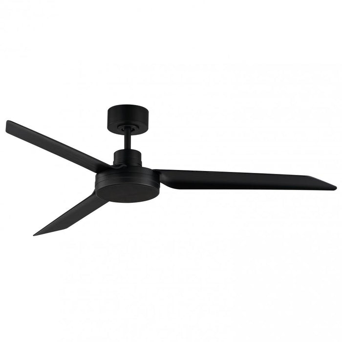 Fans-Maxim-88807