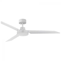 Fans-Maxim-88807