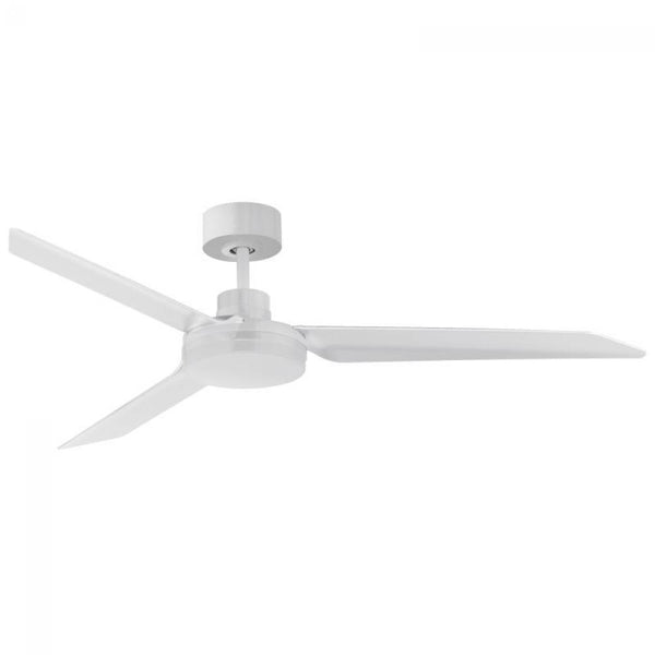Fans-Maxim-88807