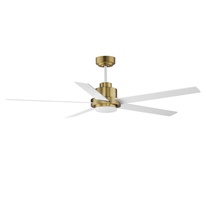 Fans-Maxim-88826
