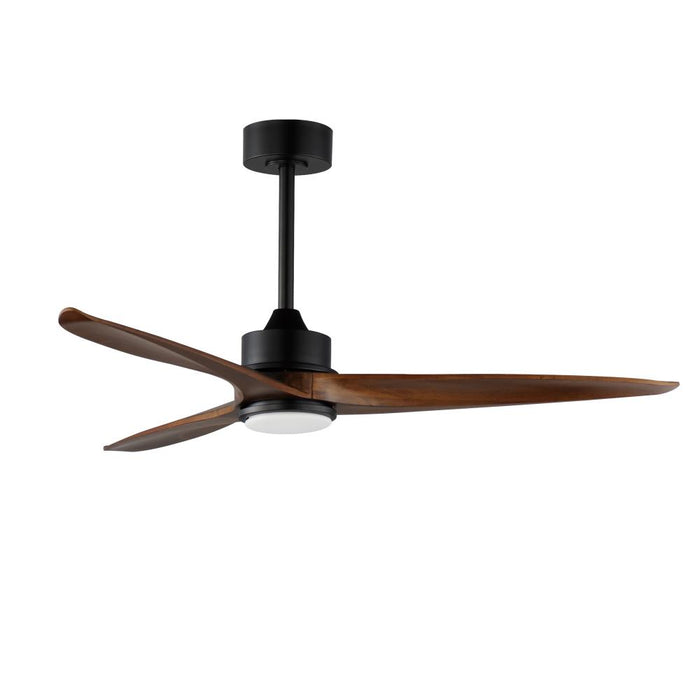 Fans-Maxim-88831