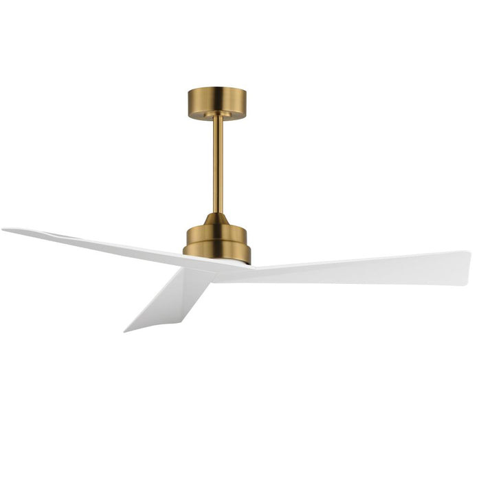 Fans-Maxim-88836