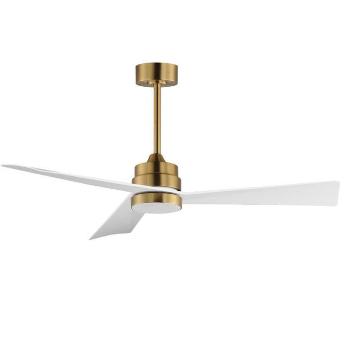 Fans-Maxim-88837