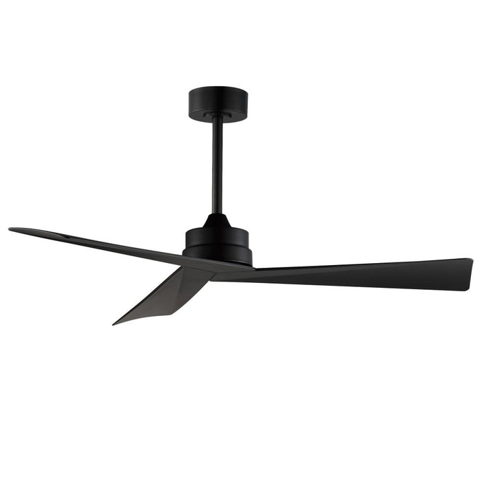 Fans-Maxim-88846
