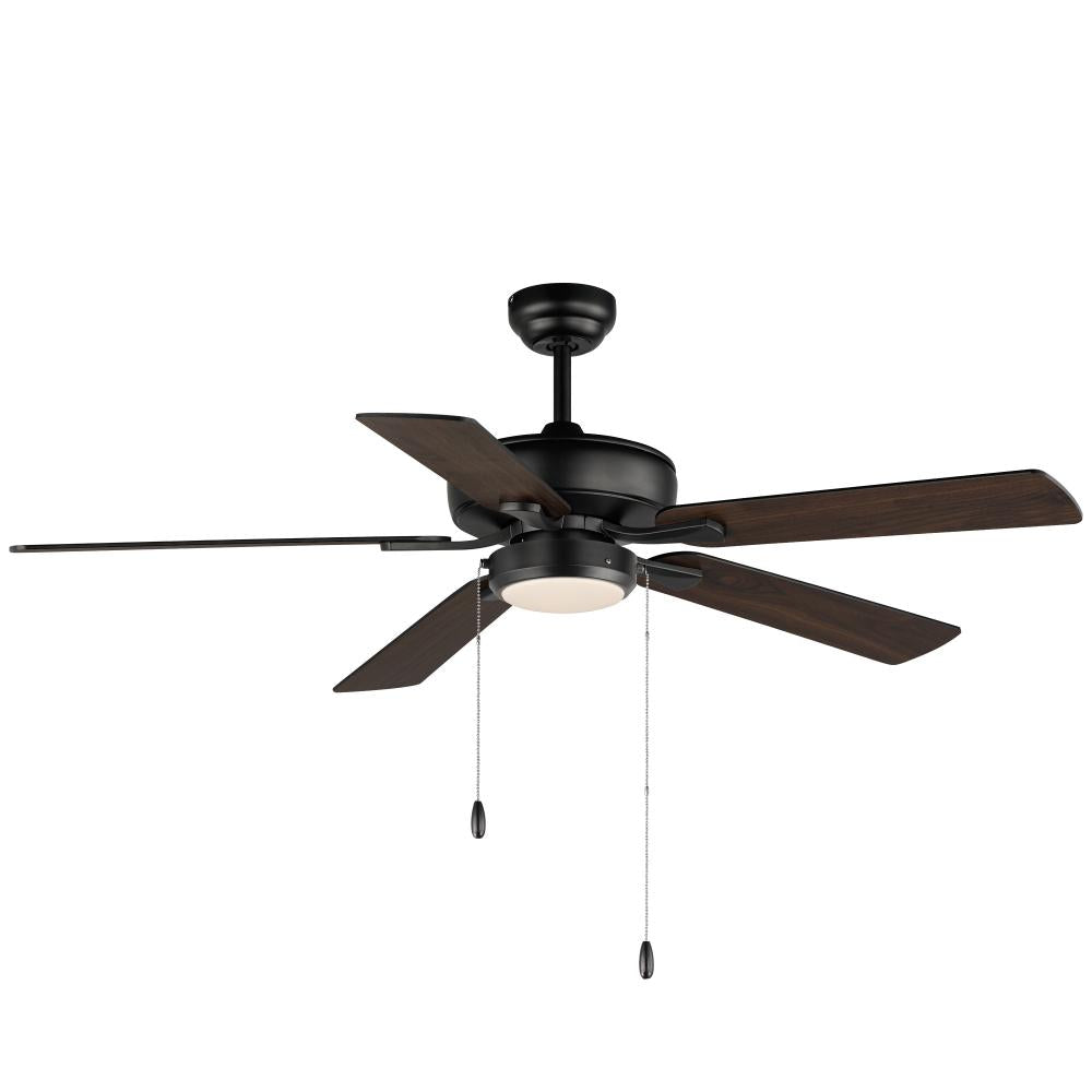 Fans-Maxim-88937