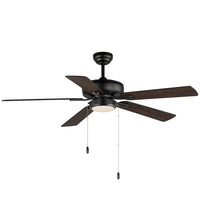 Fans-Maxim-88937