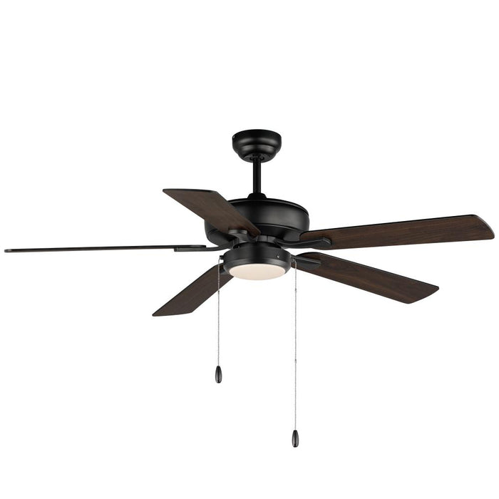 Fans-Maxim-88937