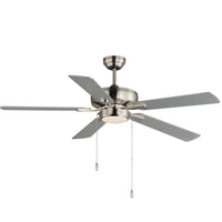 Fans-Maxim-88937