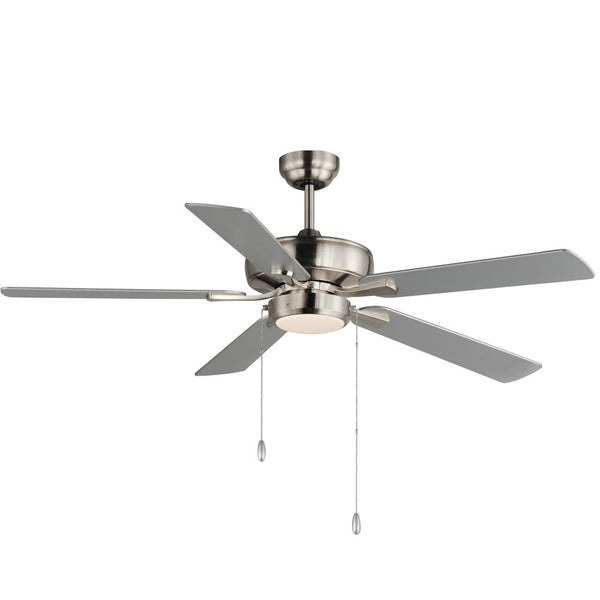 Fans-Maxim-88937