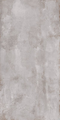 Distrito Aluminio Porcelain Slab