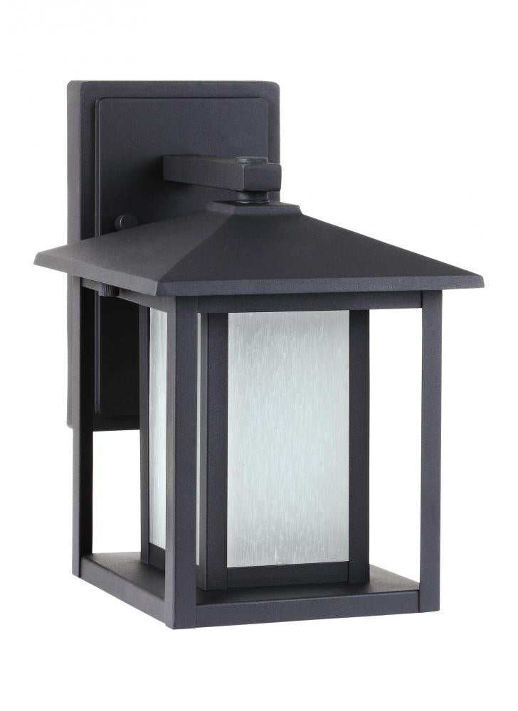 Exterior-Generation Lighting-89029