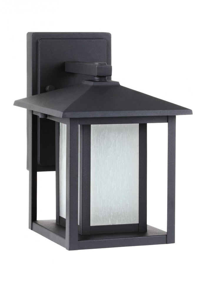 Exterior-Generation Lighting-89029