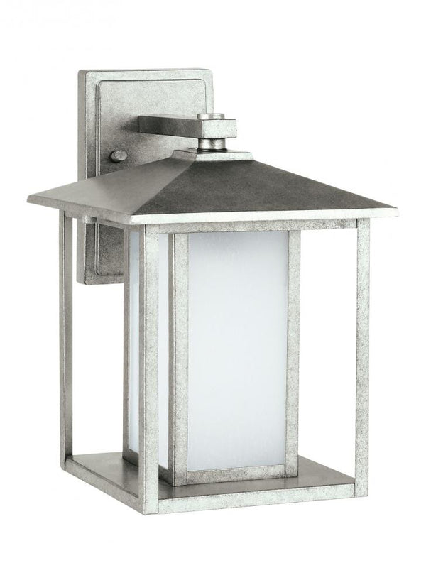 Exterior-Generation Lighting-89031