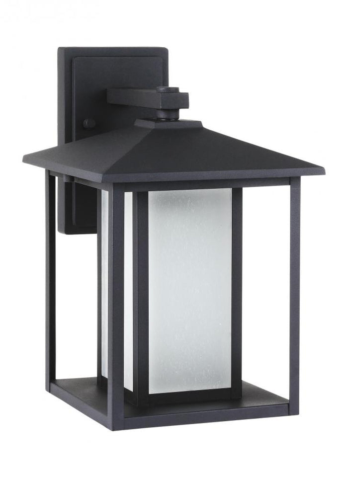 Exterior-Generation Lighting-8903197S